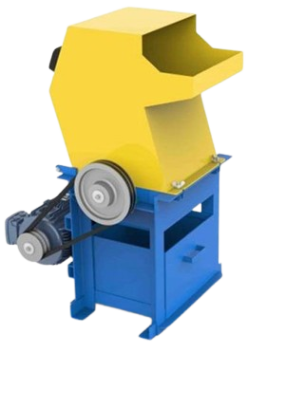 plastic creshe letest (2)