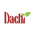 dachi