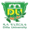 dilla