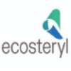 eco working
