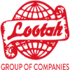 lootah logo 1