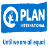 plan int