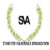 sa